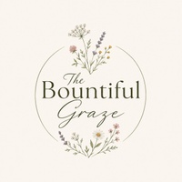 The Bountiful Graze