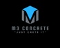 M3 Concrete