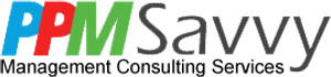 PPM Savvy Management Consulting Services