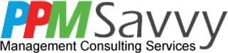 PPM Savvy Management Consulting Services