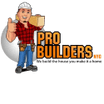 ProBuilders