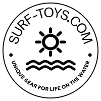 Surf Toys