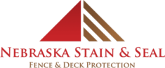 Nebraska Stain & Seal