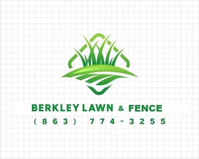 Berkley Ridge Lawn Service