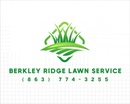 Berkley Ridge Lawn Service