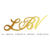 La Belle Vernice Epoxy