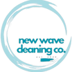 NEW WAVE CLEANING CO.