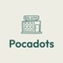 Pocadots