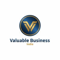 Valuable Business India