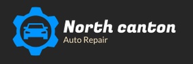 North Canton Auto Repair & Service