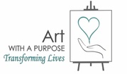 Art with a Purpose . org