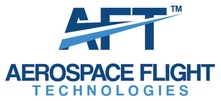 Aerospace Flight Technologies
