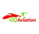 GQ Aviation LLC