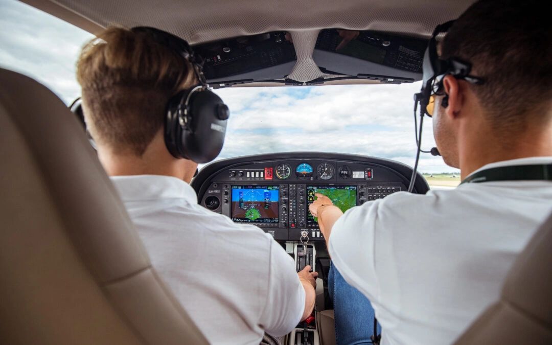 Choosing A Certified Flight Instructor CFI By Joshua Denton how-to-become-a-certified-bookkeeper-in-nigeria