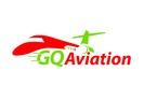 GQ Aviation