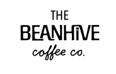 The Beanhive Coffee Co.