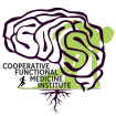 Cooperative Functional Medicine Institute
