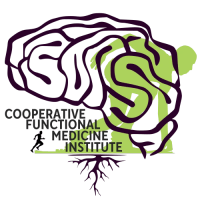 Cooperative Functional Medicine Institute