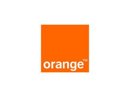 SMS/Orange