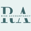 Rise Accountancy