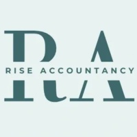 Rise Accountancy