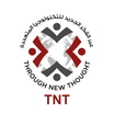 T.N.T Ultrafiltration Systems