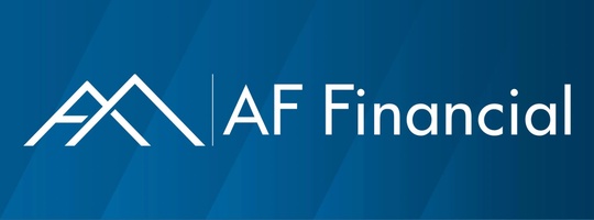 AF Financial