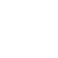 Ashley Wiley 
Virtual Assistant Services