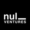 Null Ventures