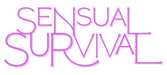 Sensual Survival