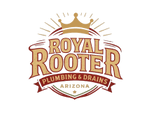 Royal Rooter Arizona