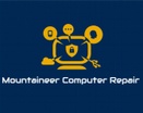 Mountaineer Computer Repair
