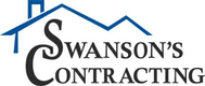 Swansons Contracting