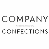 Company Confections