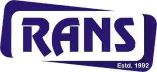 RANS
