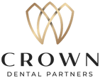 Crown Dental Partners