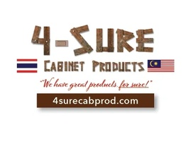 4surecabprod.com