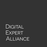 Digital Expert Alliance