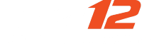 Moto Twelve