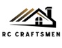 RC Craftsmen