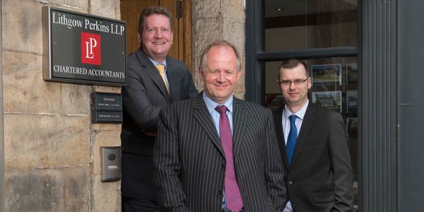 LP Probate Services was born from a longstanding accountancy firm