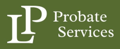 LP Probate Services Ltd