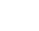 A7 Personal Training