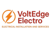 Voltedge Electro