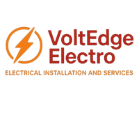 Voltedge Electro