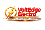 Voltedge Electro