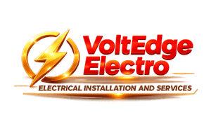Voltedge Electro