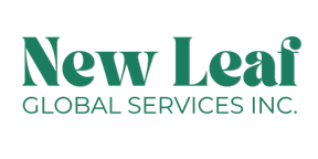 New Leaf Administration