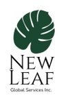 New Leaf Administration