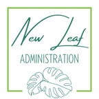 New Leaf Administration